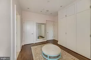 3329 Prospect St NW, Washington, DC 20007 - Photo 19