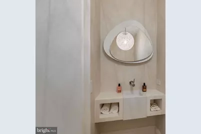 3329 Prospect Street NW #7, Washington, DC 20007 - Photo 15