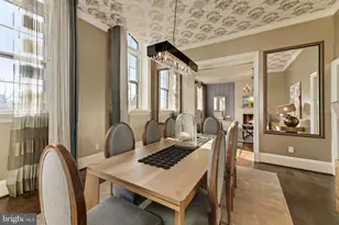 3329 Prospect St NW, Washington, DC 20007 - Photo 9