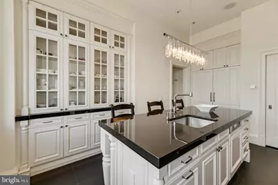 3329 Prospect Street NW #7, Washington, DC 20007 - Photo 13