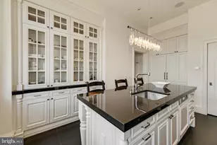 3329 Prospect St NW, Washington, DC 20007 - Photo 13