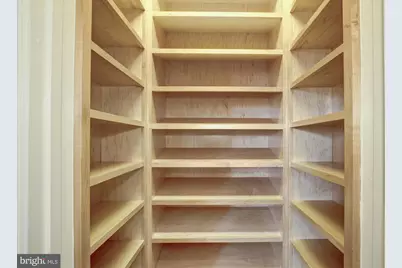 3329 Prospect Street NW #7, Washington, DC 20007 - Photo 21