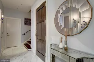 3329 Prospect St NW, Washington, DC 20007 - Photo 5