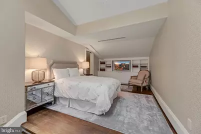 3329 Prospect Street NW #7, Washington, DC 20007 - Photo 37