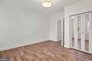 74 O St NW, Washington, DC 20001 - Photo 15