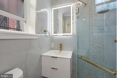 74 O Street NW, Washington, DC 20001 - Photo 17