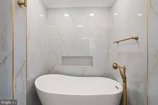 74 O St NW, Washington, DC 20001 - Photo 19