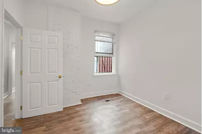 74 O Street NW, Washington, DC 20001 - Photo 21