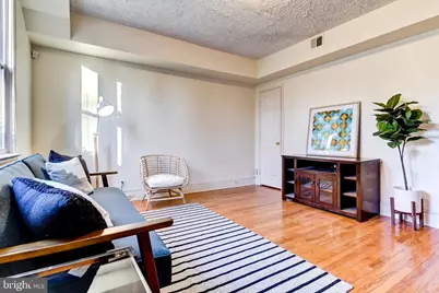 1125 West Virginia Avenue NE, Washington, DC 20002 - Photo 1