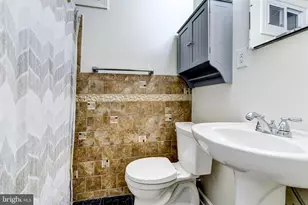 1125 West Virginia Ave NE, Washington, DC 20002 - Photo 15