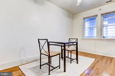 1125 West Virginia Avenue NE, Washington, DC 20002 - Photo 7