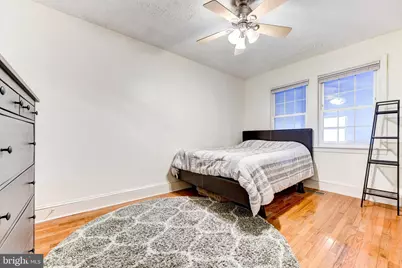 1125 West Virginia Avenue NE, Washington, DC 20002 - Photo 17