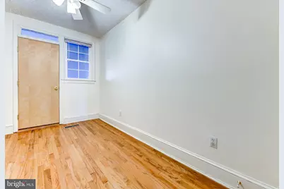 1125 West Virginia Avenue NE, Washington, DC 20002 - Photo 19