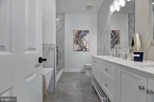 1121 48th Pl NE, Washington, DC 20019 - Photo 5