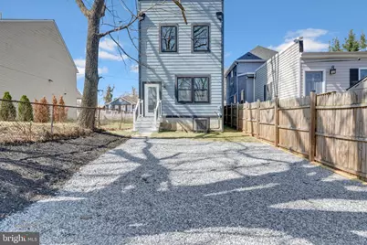 1121 48th Place NE, Washington, DC 20019 - Photo 33