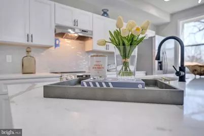 1121 48th Place NE, Washington, DC 20019 - Photo 27