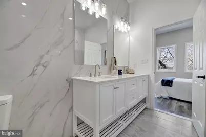 1121 48th Place NE, Washington, DC 20019 - Photo 7