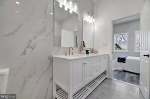 1121 48th Pl NE, Washington, DC 20019 - Photo 7