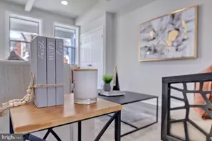 1121 48th Pl NE, Washington, DC 20019 - Photo 35