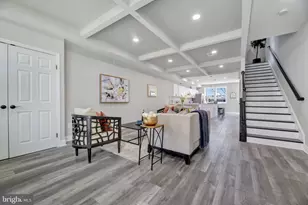 1121 48th Pl NE, Washington, DC 20019 - Photo 21
