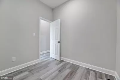 1121 48th Place NE, Washington, DC 20019 - Photo 9