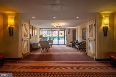 940 25th Street NW #612-S, Washington, DC 20037 - Photo 5