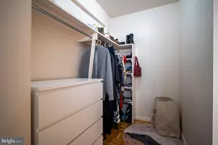 940 25th St NW, Washington, DC 20037 - Photo 15