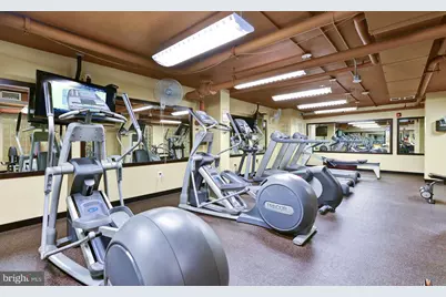 940 25th Street NW #612-S, Washington, DC 20037 - Photo 21