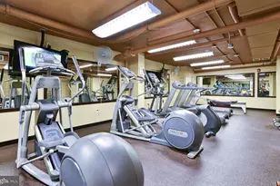 940 25th St NW, Washington, DC 20037 - Photo 21