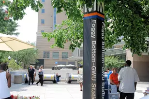 940 25th St NW, Washington, DC 20037 - Photo 27