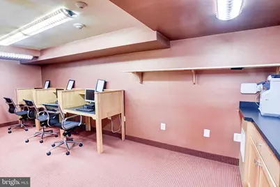 940 25th Street NW #612-S, Washington, DC 20037 - Photo 25