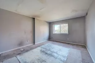 3459 Summit Ct NE, Washington, DC 20018 - Photo 15