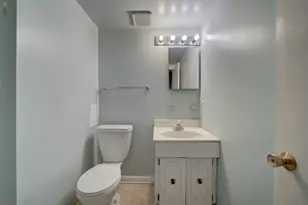 3459 Summit Ct NE, Washington, DC 20018 - Photo 31