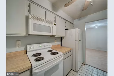 3459 Summit Court NE #3459, Washington, DC 20018 - Photo 27