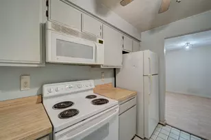 3459 Summit Ct NE, Washington, DC 20018 - Photo 27