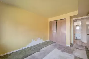 3459 Summit Ct NE, Washington, DC 20018 - Photo 21