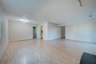 3459 Summit Ct NE, Washington, DC 20018 - Photo 9