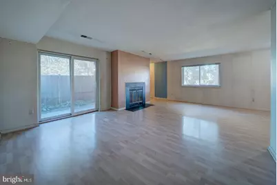 3459 Summit Court NE #3459, Washington, DC 20018 - Photo 7