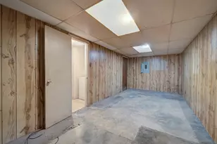 3459 Summit Ct NE, Washington, DC 20018 - Photo 13