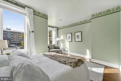 1218 G Street SE, Washington, DC 20003 - Photo 27