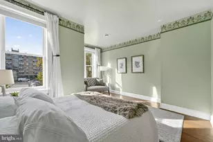 1218 G St SE, Washington, DC 20003 - Photo 27