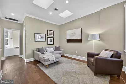 1218 G Street SE, Washington, DC 20003 - Photo 25
