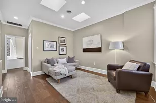 1218 G St SE, Washington, DC 20003 - Photo 25