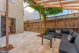 1218 G St SE, Washington, DC 20003 - Photo 15