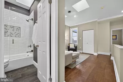 1218 G Street SE, Washington, DC 20003 - Photo 29