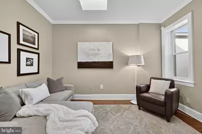 1218 G Street SE, Washington, DC 20003 - Photo 23