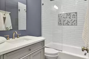 1218 G St SE, Washington, DC 20003 - Photo 31