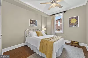 1218 G St SE, Washington, DC 20003 - Photo 33