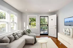 5513 Jay St NE, Washington, DC 20019 - Photo 3