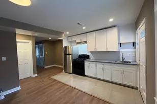 1206 16th St NE, Washington, DC 20002 - Photo 3